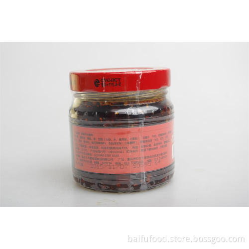 sauce for beef tenderloin steaks